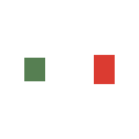 Website Preloader